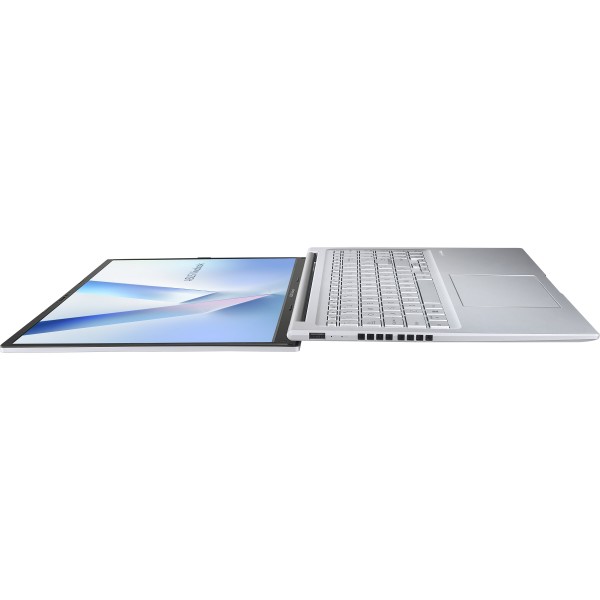 Фото - Ноутбук Asus Vivobook 16 X1605VA-SH2457 Cool Silver